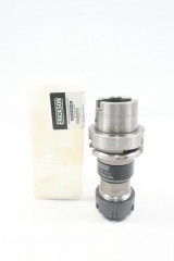 HSK63ASYTER32108M ERICKSON