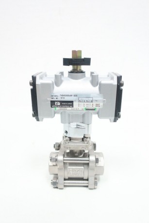 TADMS905UUP-020 NIPPON