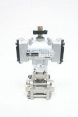 TADMS905UUP-020 NIPPON