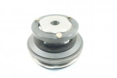 700A-1 TL MPB1 MORSE