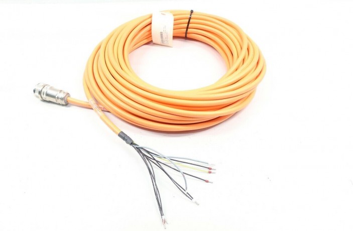 IKG0022 1896379/50 REXROTH