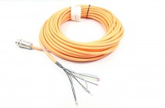 IKG0022 1896379/50 REXROTH