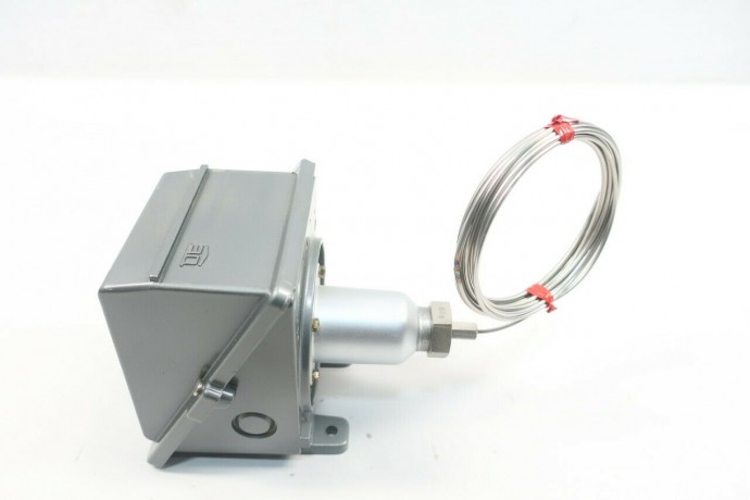 F402 6CS UE UNITED ELECTRIC