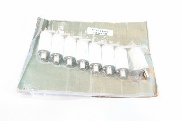 A060ARB400CIG CARBONE FERRAZ