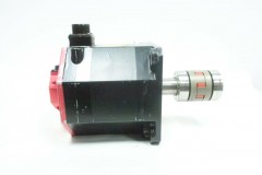 A06B-0266-B200 FANUC