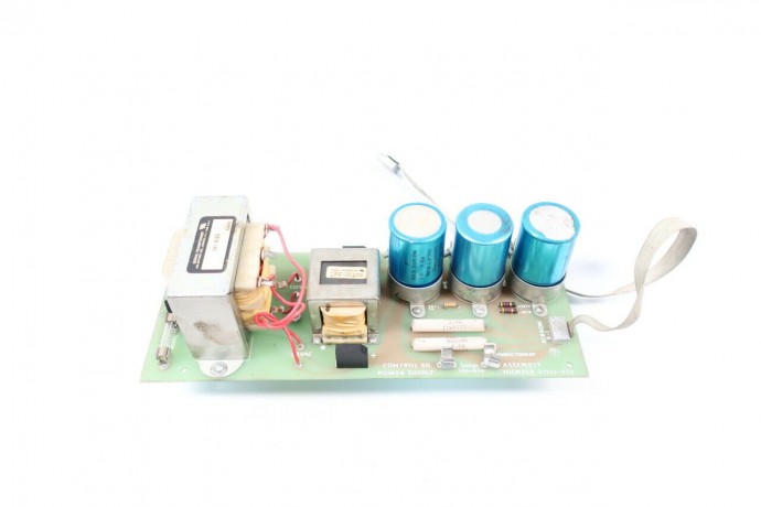 31035-224 INDUCTOHEAT