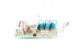 31035-224 INDUCTOHEAT