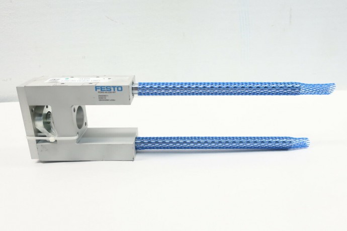 FENG-40-220-KF FESTO