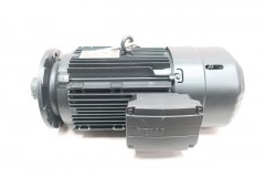 DRN100LM4/BE5HF/FG/TF/RI SEW EURODRIVE