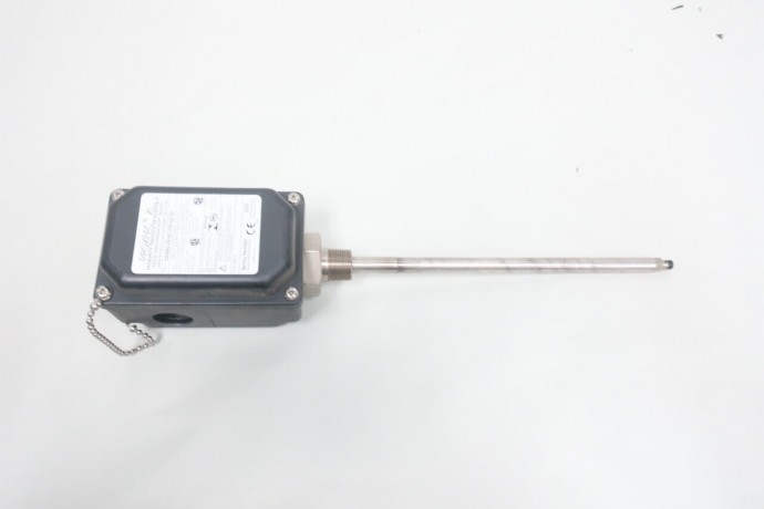 330880-28-00-105-02-02 BENTLY NEVADA