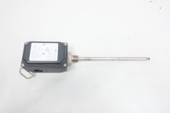 330880-28-00-105-02-02 BENTLY NEVADA