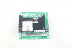 71530233A PB-X-J-A-14 TOKIMEC