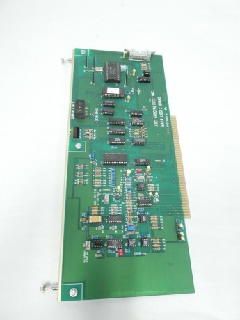 PASTD569 AVC SPECIALISTS