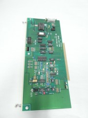 PASTD569 AVC SPECIALISTS