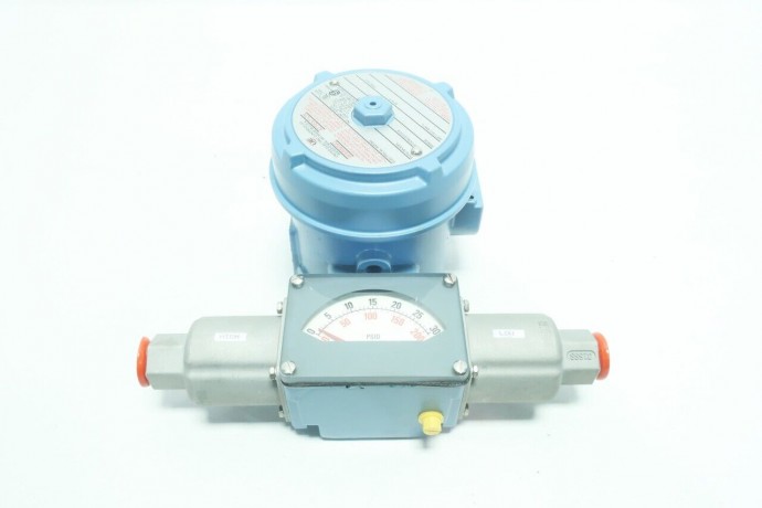 H121K-S147B UE UNITED ELECTRIC