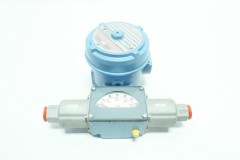 H121K-S147B UE UNITED ELECTRIC