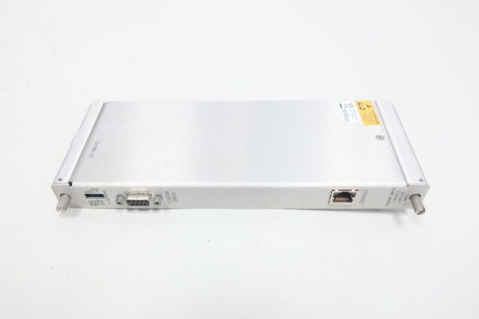 136188-02 BENTLY NEVADA