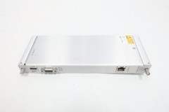 136188-02 BENTLY NEVADA