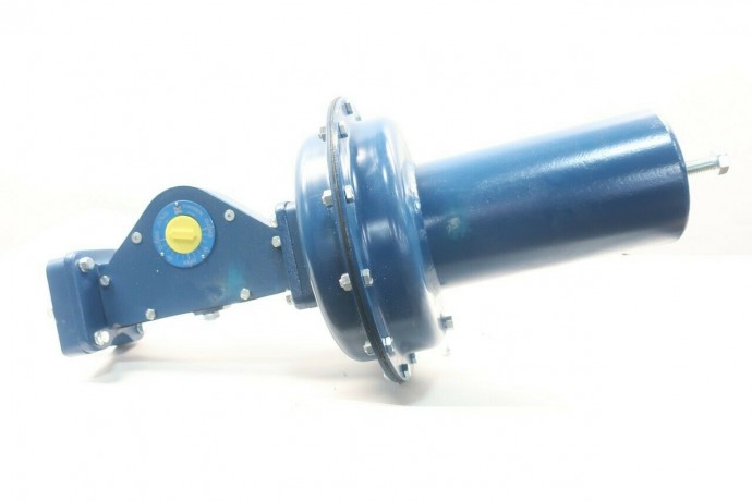 1093489 2G13A025 NORRISEAL