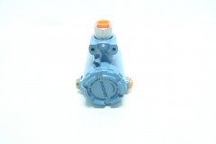 Преобразователь давления 2088G2S22A1T1 ROSEMOUNT