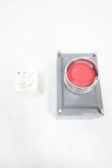 800R-1HW4R-41603 ALLEN BRADLEY