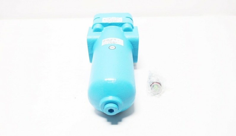 UH-06A-8C-IV TAISEI KOGYO