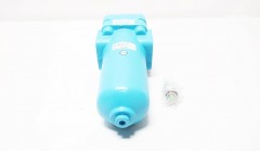 UH-06A-8C-IV TAISEI KOGYO