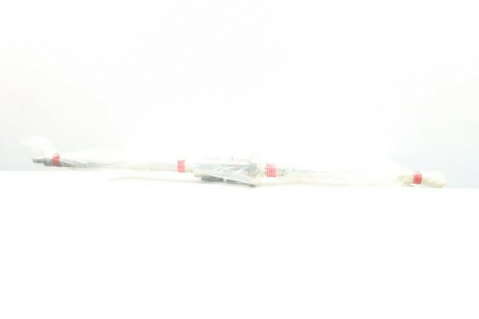 BNFN5020HSS-2.5RRG0+1590LC3 THK