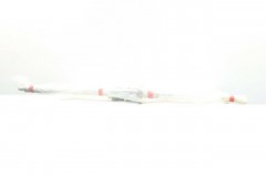 BNFN5020HSS-2.5RRG0+1590LC3 THK