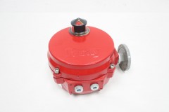 BRAY 70-0061-113D0-536 BRAY