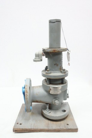 1910-30GC-1-CC-MS-31-RF-GS-HP CONSOLIDATED