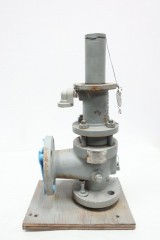 1910-30GC-1-CC-MS-31-RF-GS-HP CONSOLIDATED