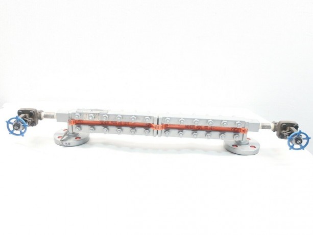 02RM7SCCXCFXFN32S02400AASXXXXX PENBERTHY