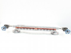 02RM7SCCXCFXFN32S02400AASXXXXX PENBERTHY