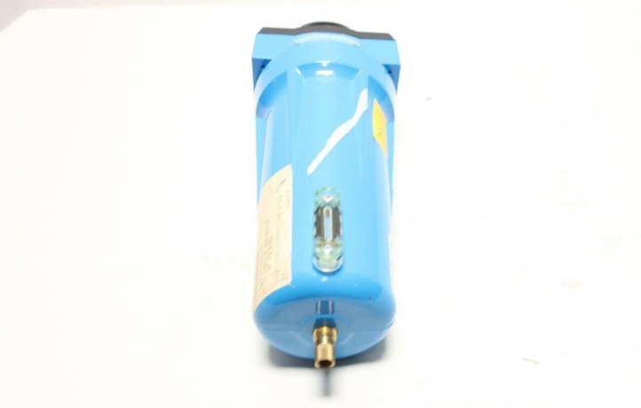 HF724-6-DGL HANKISON