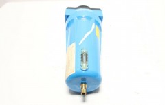 HF724-6-DGL HANKISON