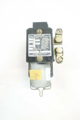 810-A02A ALLEN BRADLEY