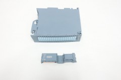 6ES7 521-1FH00-0AA0 SIEMENS