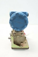 1151DP4S12B1 ROSEMOUNT