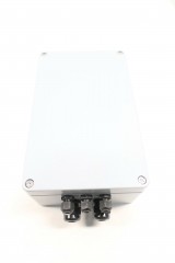 G5EM0101-001 SENSTAR