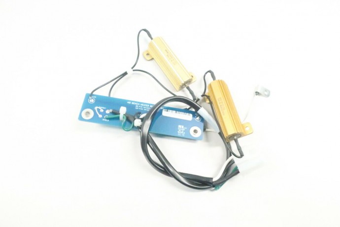 102015-00 THERMO SCIENTIFIC