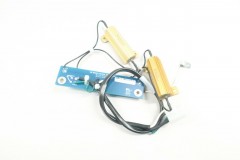 102015-00 THERMO SCIENTIFIC