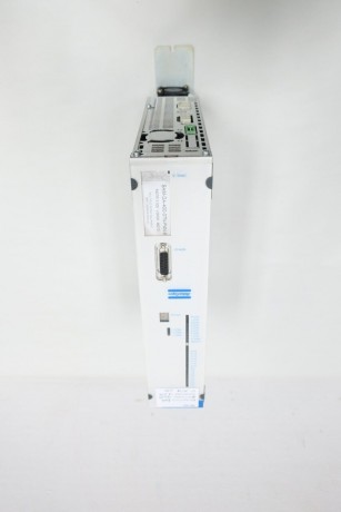 SAM-DA-400-07N-P4N-E ATLAS COPCO