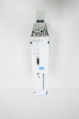 SAM-DA-400-07N-P4N-E ATLAS COPCO