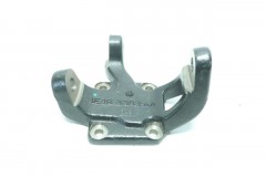 1E38-3303-AA 1E3Z-3K186-AA FORD