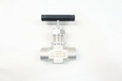 SS-18RF8-PK SWAGELOK