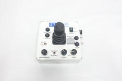 2130040 DIGITAL IMAGING INFRARED