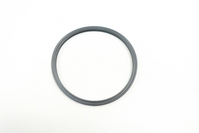 CN2-Q4343-514AD LIMITORQUE