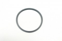 CN2-Q4343-514AD LIMITORQUE