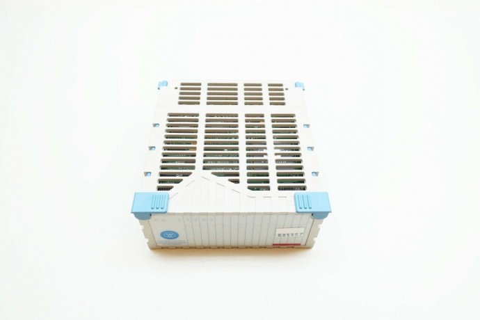 1C31129G03 WESTINGHOUSE